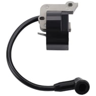 Bobina inductie / aprindere motocoasa compatibila Stihl FS 55, FS 38, FS 45, FS 46