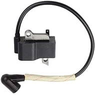 Bobina inductie / aprindere motocoasa compatibila Husqvarna 223 R, 323 R, 325 R
