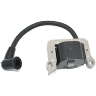 Bobina inductie / aprindere motocoasa OleoMac Sparta 37, Sparta 42, Sparta 44