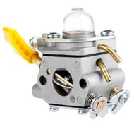 Carburator motocoasa Homelite, Ryobi, Ridgid