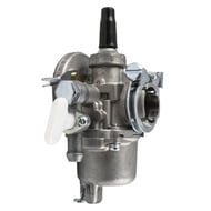 Carburator atomizor / motocoasa Mitsubishi compatibil Ruris A102, A103