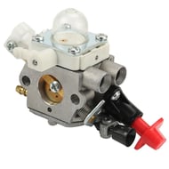 Carburator motocoasa compatibil Stihl FS 40, FS 50, FS 56, FS 70, FC 56, FC 70 (C1M-S267A)