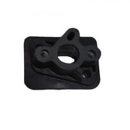 Galerie Admisie Motocoasa China 43cc, 52cc 15mm