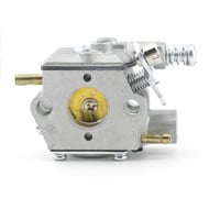 Carburator motocoasa Oleomac Sparta 36, 38, 41, 43, 44