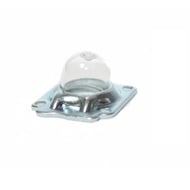 Suport si pompita universala pentru carburator motocositoare