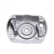 Oala cu clichet compatibila cu motocoasa model 430, 520