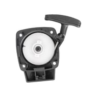 Demaror motocoasa 34F, TL26 (Model 1)