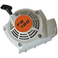 Demaror compatibil pentru motocoasa Stihl FS 120, FS 200, FS 250, FS 300, FS 350