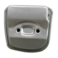 Toba / esapament compatibil pentru motocoasa Stihl FS 55