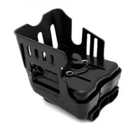 Filtru Aer Motocoasa Chinezeasca TL43, TL52