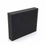 Filtru aer complet masina tuns gazon Stiga SV35, SV40, SV150, Castelgarden GGP