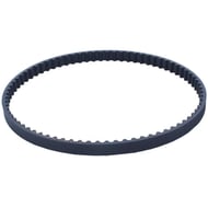 Curea Transmisie Motocoasa cu Motor in 4 Timpi 342x7mm, S 4.5M