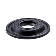 Simering compatibil motocoasa Husqvarna 124R, 125R, 128R 