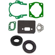 Kit garnituri motocoasa + simeringuri TL 52