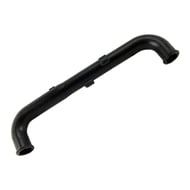 Furtun ulei motocoasa 4T GX35