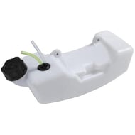 Rezervor benzina motocoasa china 43cc, 52cc (model 2)