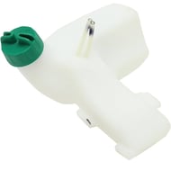 Rezervor benzina compatibil cu motocoasa Husqvarna 125, 128