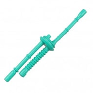 Furtun de Alimentare Benzina Motocoasa Stihl FS 38, FS 45, FS 46, FS 55, FS 100, FS 110, FS 130