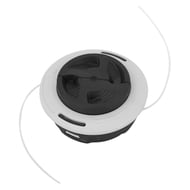 Cap tambur / mosor motocoasa cu fir Autocut 26-2 (piulita 10 x 1)