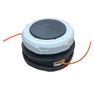 Cap tambur / mosor motocoasa cu fir Profi MX1028 (piulita 10 x 1.25)