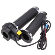 Acceleratie kit motor bicicleta