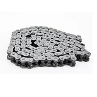 Lant kit motor bicicleta 50-80cc, pas lant 415H-130L, 65 zale, KMC