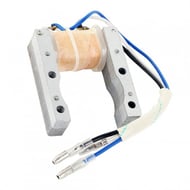 Magnetou kit motor bicicleta 50cc - 80cc