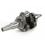 Ambielaj generator conic 13CP (GX 390, 188F)