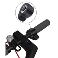Maneta acceleratie trotineta electrica M365