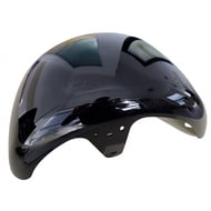 Aparatoare fata scuter electric City Coco