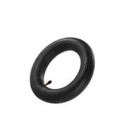 Camera Mini Atv / Pocket Bike 12.5 x 2.50/2.75