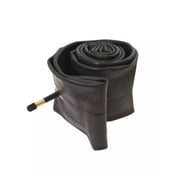 Camera bicicleta 26x4.0 Fat Bike, Ventil Auto