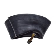 Camera pentru trotinete, carucioare sau alte vehicule electrice 12 X 1/2 X 2 1/4, valva auto la 45 grade