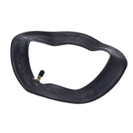 Camera trotineta electrica Xiaomi Mijia M365, 8 1/2 X 2 (156) ventil drept