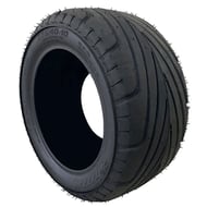 Cauciuc scuter electric City Coco 225/40-10