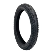 Cauciuc bicicleta electrica 16x2.50, (62-305), Vee Rubber VRB317