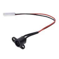 Port incarcare baterie trotineta electrica Xiaomi M365