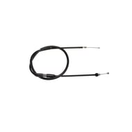 Cablu acceleratie mini atv 