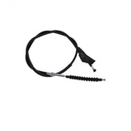 Cablu ambreiaj pentru atv Bashan BS250S-5