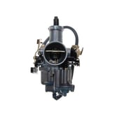 Carburator atv 150-200-250cc, diametru clapeta acceleratie 24mm