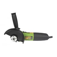Polizor unghiular / Flex Procraft PW1100, 1100W, 11000 RPM, 125mm