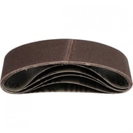 Banda abraziva continua, 75X533MM, granulatie 40, Yato YT-83228