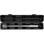 Cheie dinamometrica 3/8", 10-60 Nm, Yato YT-07500