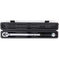 Cheie dinamometrica 1/2", 40 - 210 Nm, Yato YT-0761