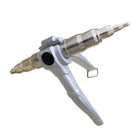 Patent expandat tevi, cleste bercuit expandat tevi cupru, dimensiuni 6-22 mm, Yato YT-21805