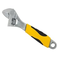 Cheie reglabila, 8'' 200 mm, Bebona 520163