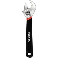 Cheie reglabila, 10'' 250 mm, Yato YT-21652