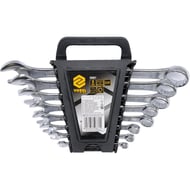 Set chei combinate, Vorel 50861, 6-22 mm, 8 bucati