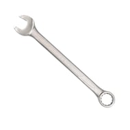 Cheie combinata, 24 mm, Yato YT-0353