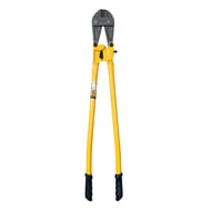 Cleste pentru taiat bolturi, buloane, 36 inch 900mm, Bebona 